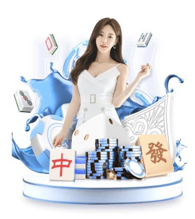 ky体育官网入口