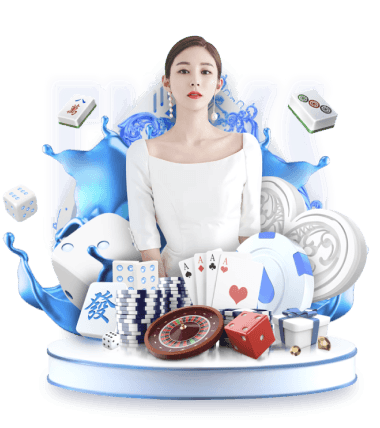 应该降薪争冠！美媒点名5大球星：哈登3年9000万+詹姆斯2年5000万