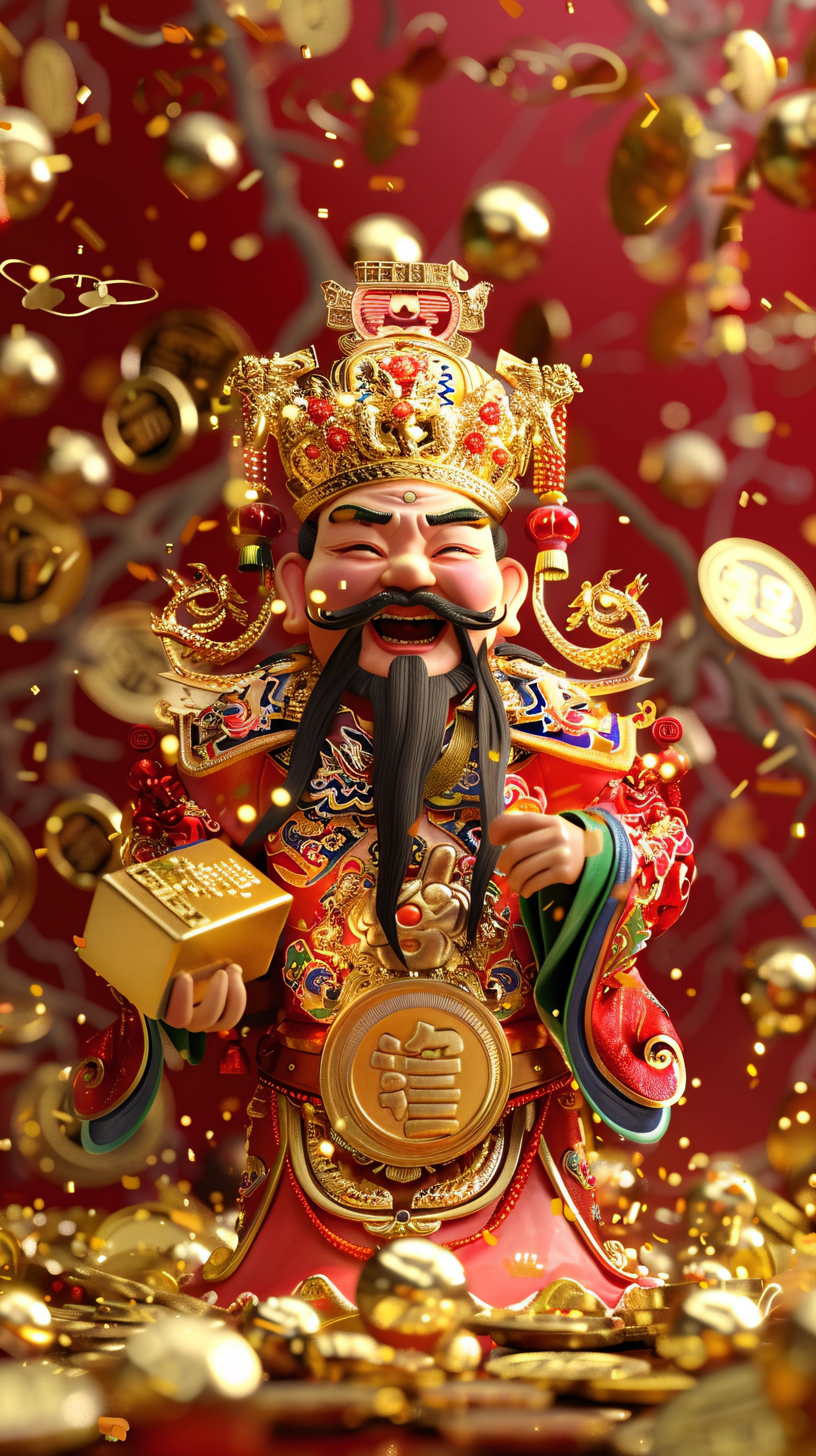 文班亚马总决赛崩盘，这恰恰是马刺眼下最需要的