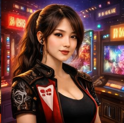 卡里克：现在比赛变得有点机械化，剥夺了球员的自由和创造力