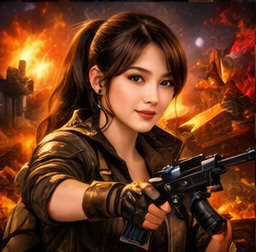 WOW！突然取关马刺！美媒提议福克斯换杜兰特