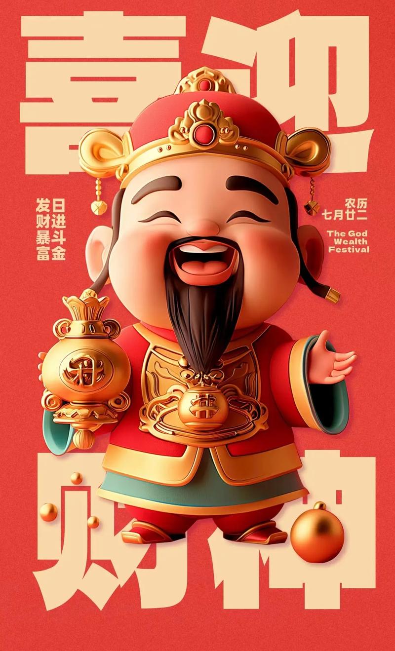 合同有些溢价，篮网想要送走这位后场老将也并不是容易的事情？