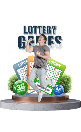 皇马求购巴斯托尼 国米要价七千万