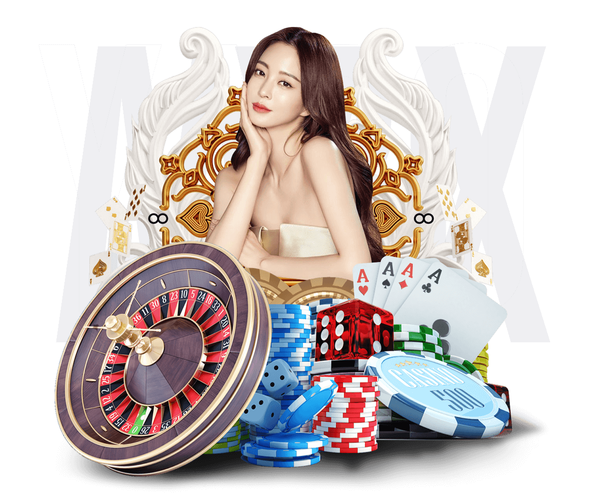 曝鹈鹕有意2026选秀乐透签