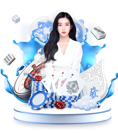 惨败后崩盘！马刺战犯！四年2.2亿！互换值得吗？