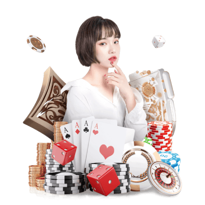 3年1.75亿美金！5年2.85亿美金！字母哥交易新进展，杰伦布朗表态