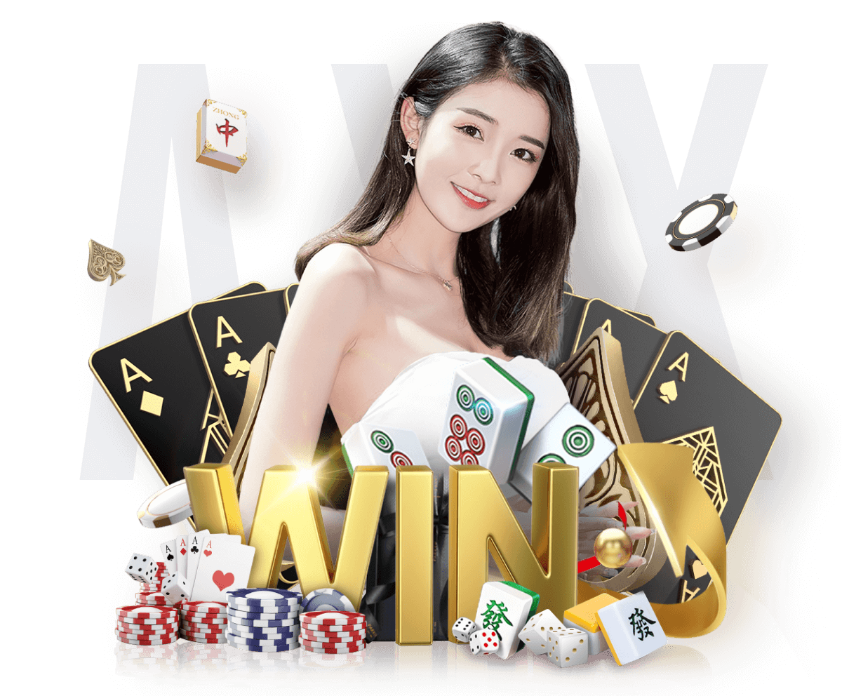 ky体育官网入口