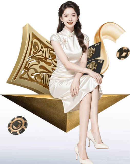 曝字母哥三方交易 热火有意得布朗