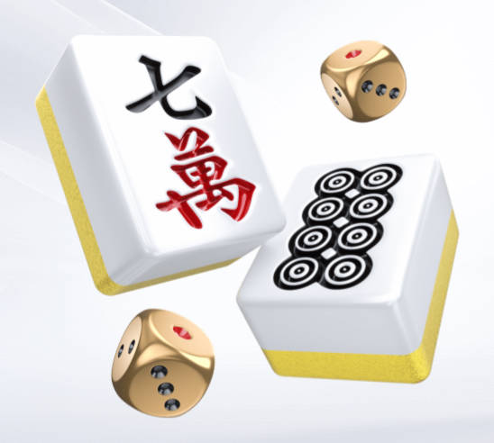 ky体育官网入口