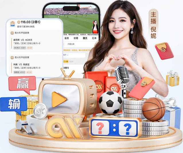文班亚马总决赛崩盘，这恰恰是马刺眼下最需要的