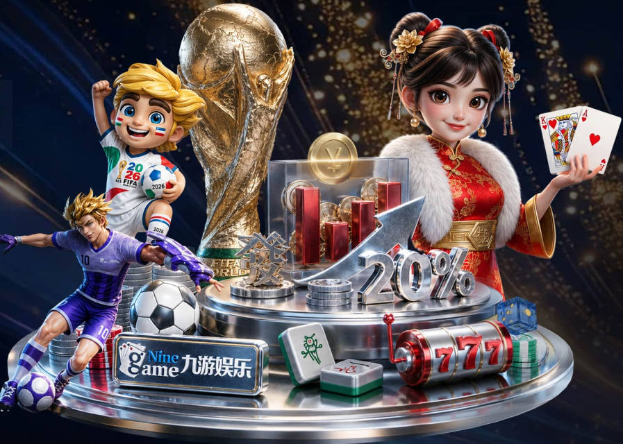 8.22亿美金顶薪！却与冠军渐行渐远，成休赛期拆散第一队，亏大了